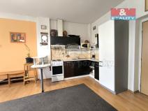 Prodej činžovního domu, Protivín, Blanická, 249 m2