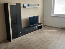 Pronájem bytu 2+1, Mariánské Lázně, Dřevěná, 56 m2