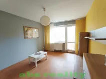 Pronájem bytu 2+1, Milovice, 60 m2