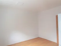 Pronájem bytu 2+kk, Zlín, Pasecká, 36 m2