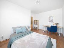 Prodej bytu 2+kk, Praha - Modřany, Pískařská, 79 m2