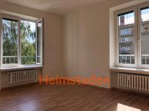 Pronájem bytu 1+kk, Havířov - Město, Janáčkova, 37 m2
