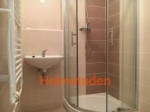 Pronájem bytu 1+kk, Havířov - Město, Janáčkova, 37 m2