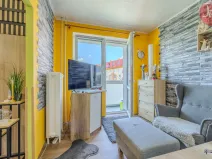 Prodej bytu 3+1, Příbor, Štramberská, 81 m2