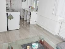 Prodej bytu 2+kk, Kunvald, 55 m2