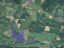Prodej pole, Lubenec - Libkovice, 1070000 m2
