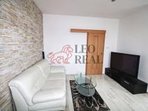Prodej bytu 3+kk, Ivančice, 66 m2