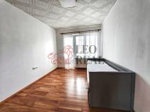 Prodej bytu 3+kk, Ivančice, 66 m2