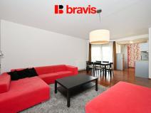 Prodej bytu 2+kk, Brno, 87 m2