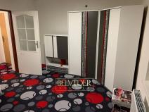 Pronájem bytu 3+1, Teplice, Slovenská, 76 m2