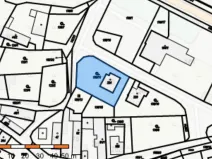 Prodej rodinného domu, Dublovice, 180 m2