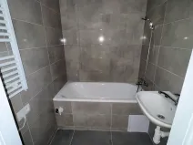 Pronájem bytu 2+1, Nový Jičín, Trlicova, 53 m2