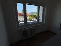 Pronájem bytu 2+1, Nový Jičín, Trlicova, 53 m2