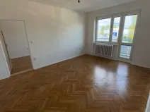 Pronájem bytu 2+1, Nový Jičín, Trlicova, 53 m2