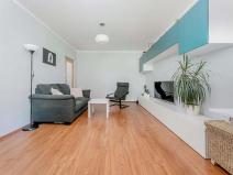 Prodej bytu 3+1, Šlapanice, Brněnská, 84 m2