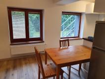 Pronájem bytu 2+1, Stehelčeves, 60 m2