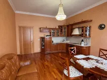 Prodej bytu 3+kk, Karlovy Vary, Vřídelní, 82 m2