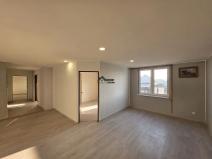 Prodej komerční nemovitosti, Bělotín, 437 m2