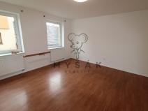 Pronájem bytu 2+1, České Budějovice - České Budějovice 3, J. Š. Baara, 72 m2