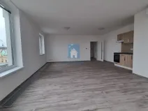 Pronájem bytu 2+kk, Plzeň, Železniční, 83 m2