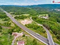 Prodej komerčního pozemku, Nové Sedlo, 20000 m2
