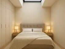 Prodej bytu 3+kk, Třešť, Wolkerova, 67 m2