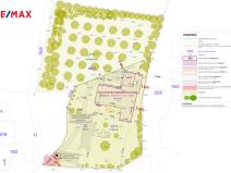 Prodej rodinného domu, Březová-Oleško - Březová, Hlavní, 765 m2