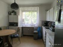 Pronájem bytu 2+1, Žďár nad Sázavou, Brodská, 54 m2