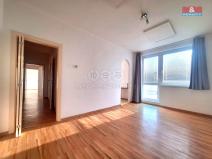 Pronájem bytu 3+1, Převýšov, 63 m2