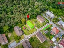 Prodej bytu 4+kk, Kolín - Kolín V, Kpt. Jaroše, 70 m2