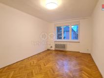 Pronájem bytu 2+1, Lysá nad Labem, Sídliště, 53 m2