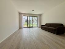 Pronájem bytu 1+kk, Praha - Žižkov, Malešická, 40 m2