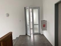 Pronájem bytu 2+kk, Ústí nad Labem - Střekov, Žukovova, 50 m2