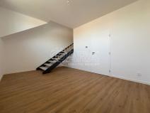 Prodej bytu 3+1, Brno - Židenice, Bubeníčkova, 74 m2