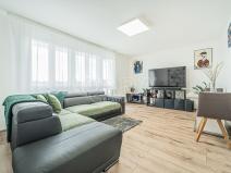 Prodej rodinného domu, Praha - Koloděje, K Sibřině, 217 m2
