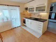 Prodej rodinného domu, Loučka, 75 m2