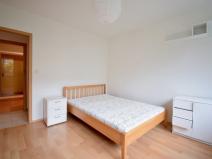 Pronájem bytu 4+1, Brno - Židenice, Čejkovická, 84 m2