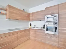 Pronájem bytu 3+kk, Brno - Staré Brno, Vodní, 80 m2