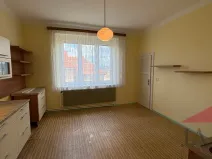 Prodej bytu 3+1, Klatovy - Klatovy V, Plánická, 128 m2