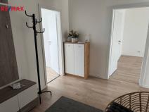 Prodej bytu 2+1, Sokolov, Slavíčkova, 60 m2