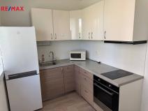 Prodej bytu 2+1, Sokolov, Slavíčkova, 60 m2
