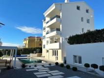 Prodej vily, Split, Chorvatsko, 730 m2