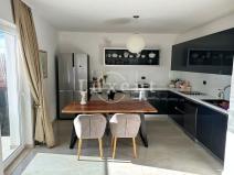 Prodej vily, Split, Chorvatsko, 730 m2