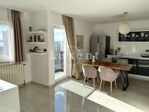 Prodej vily, Split, Chorvatsko, 730 m2