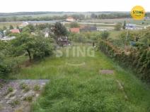 Prodej chaty, Krnov, Petrův důl, 16 m2