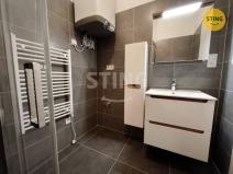 Pronájem bytu 2+kk, Třešť, Wolkerova, 50 m2