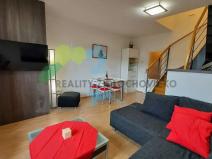 Prodej bytu 3+kk, Ostružná, 65 m2
