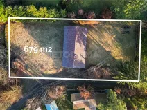 Prodej ubytování, Stříbro, 151 m2