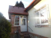 Pronájem pokoje, Zlín, Tyršovo nábřeží, 35 m2