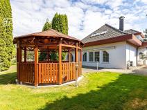 Prodej rodinného domu, Proboštov, Na pěnkavce, 389 m2